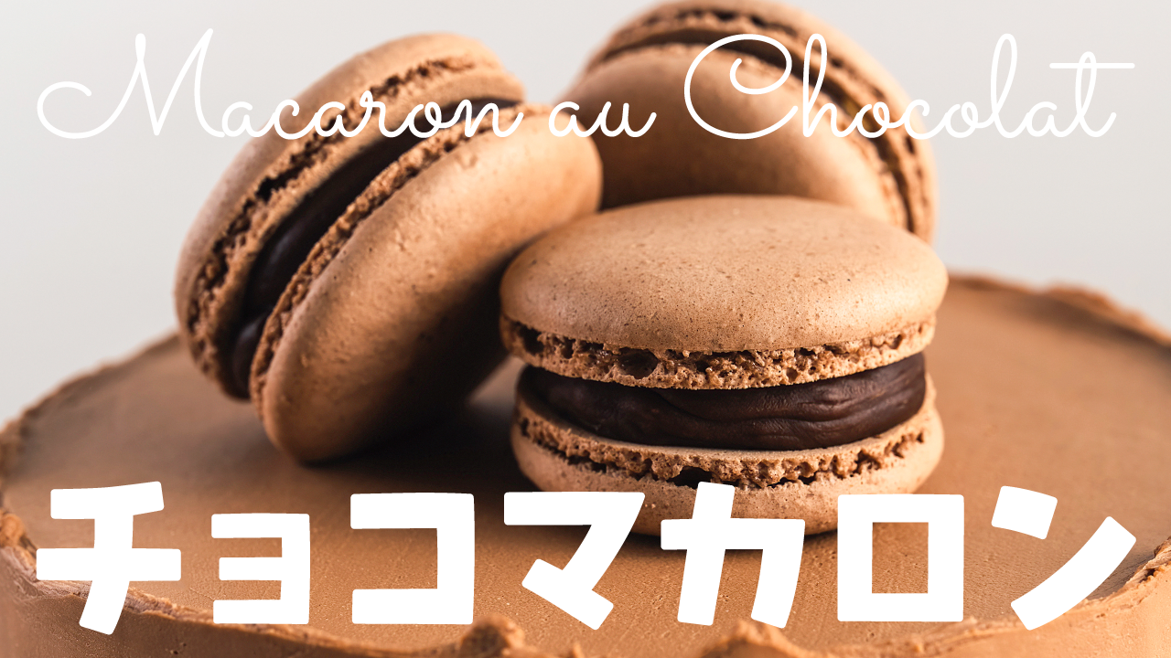 料理系作品1