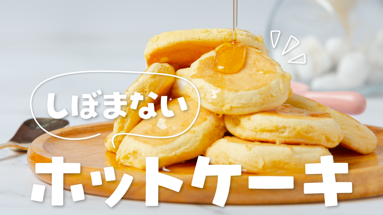 料理系作品4